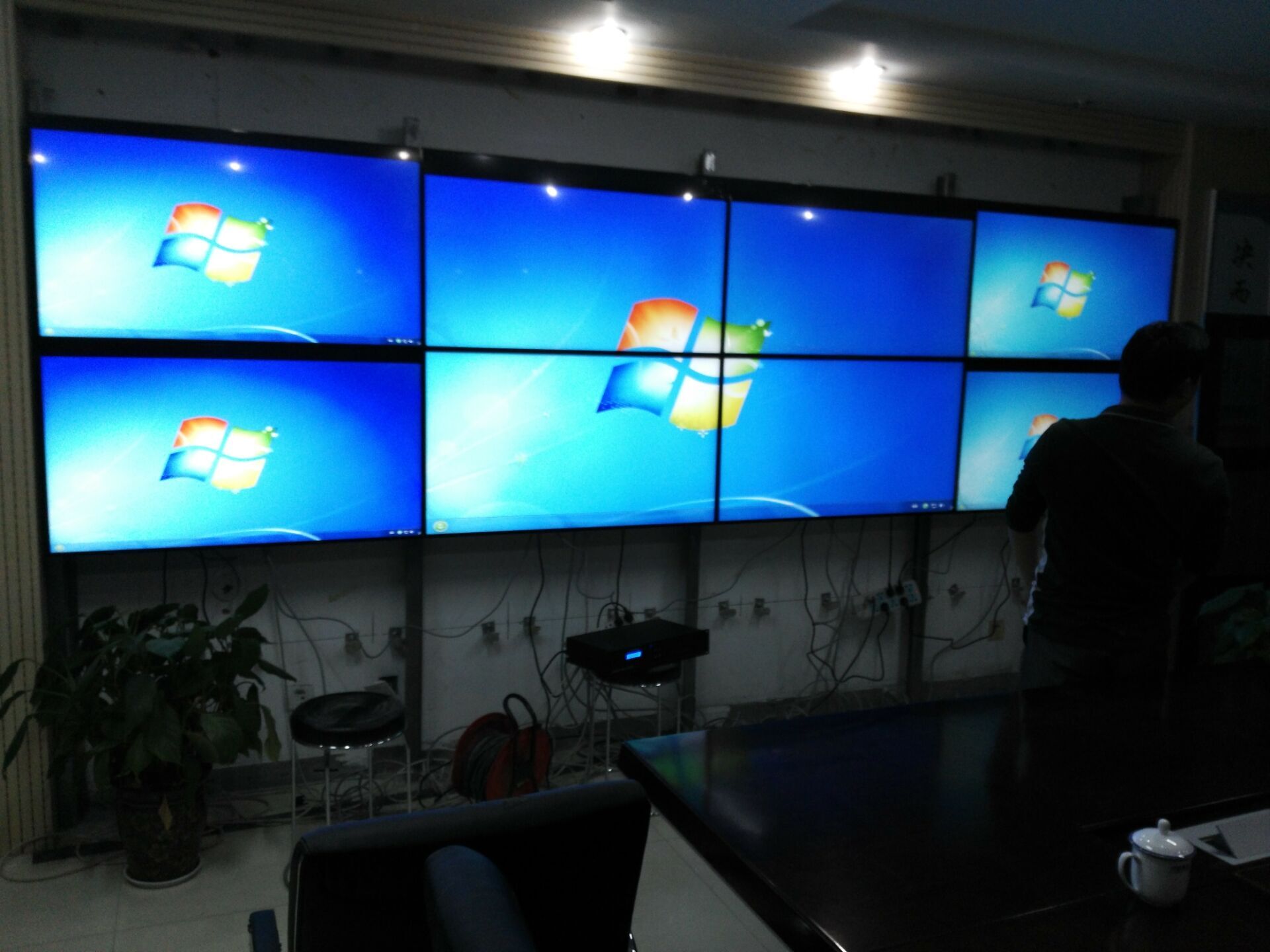 �W(w��ng)վLOGO